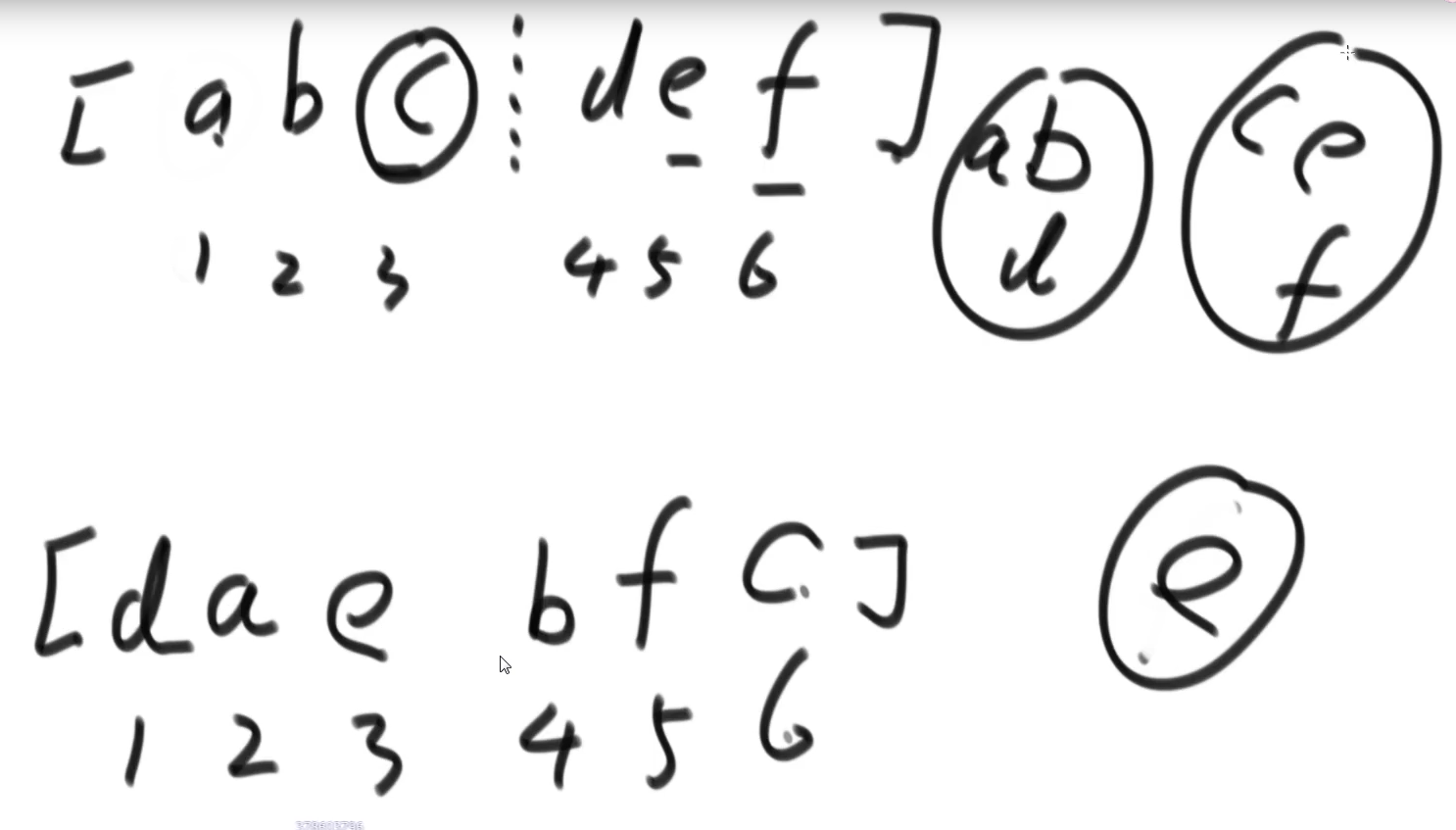 image-20220305172311673