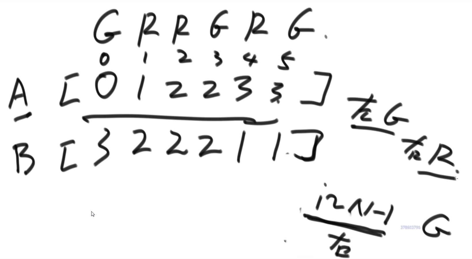 image-20220307100007294