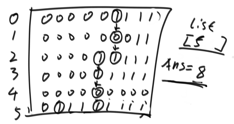 image-20220308210355180