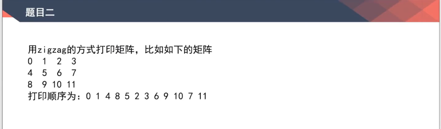 image-20220310141524427