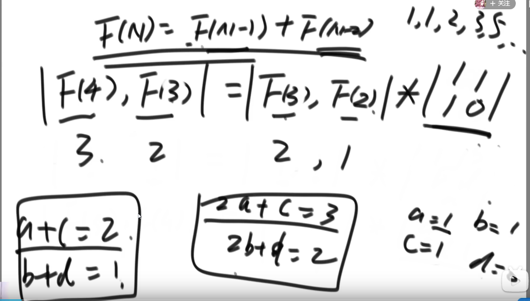 image-20220314152537567