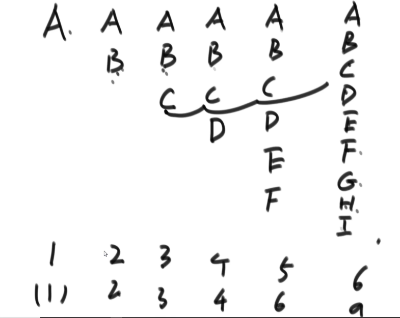 image-20220314152929324