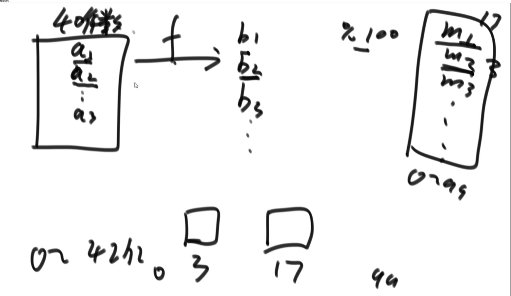 image-20220415095421591