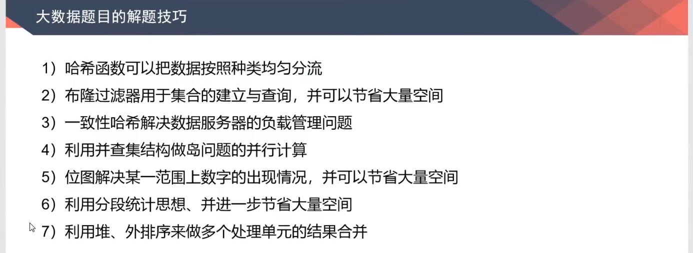 image-20220503085948978