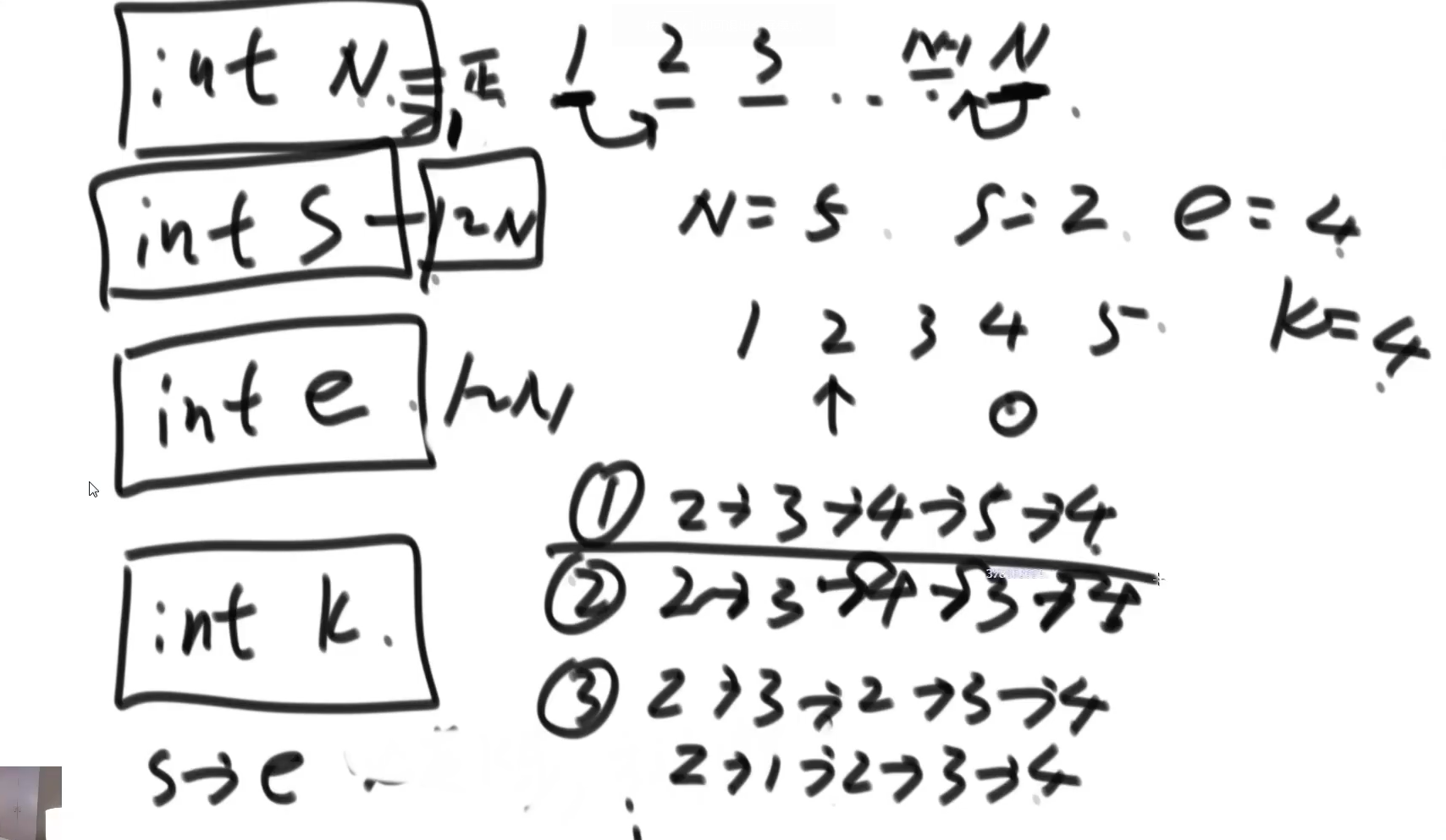 image-20220506091443610