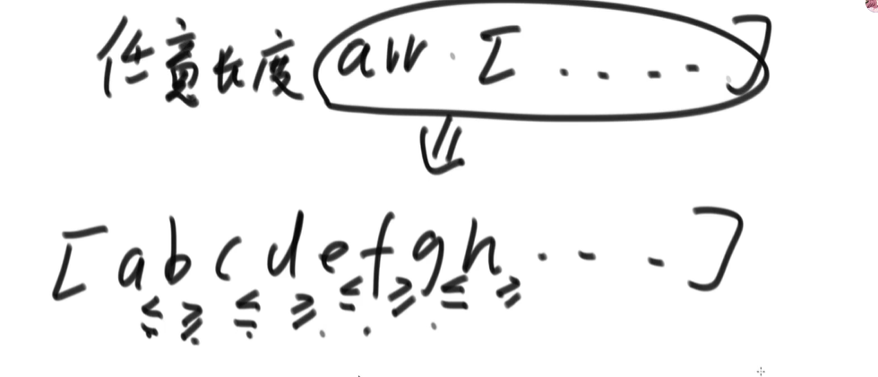 image-20220511101104959