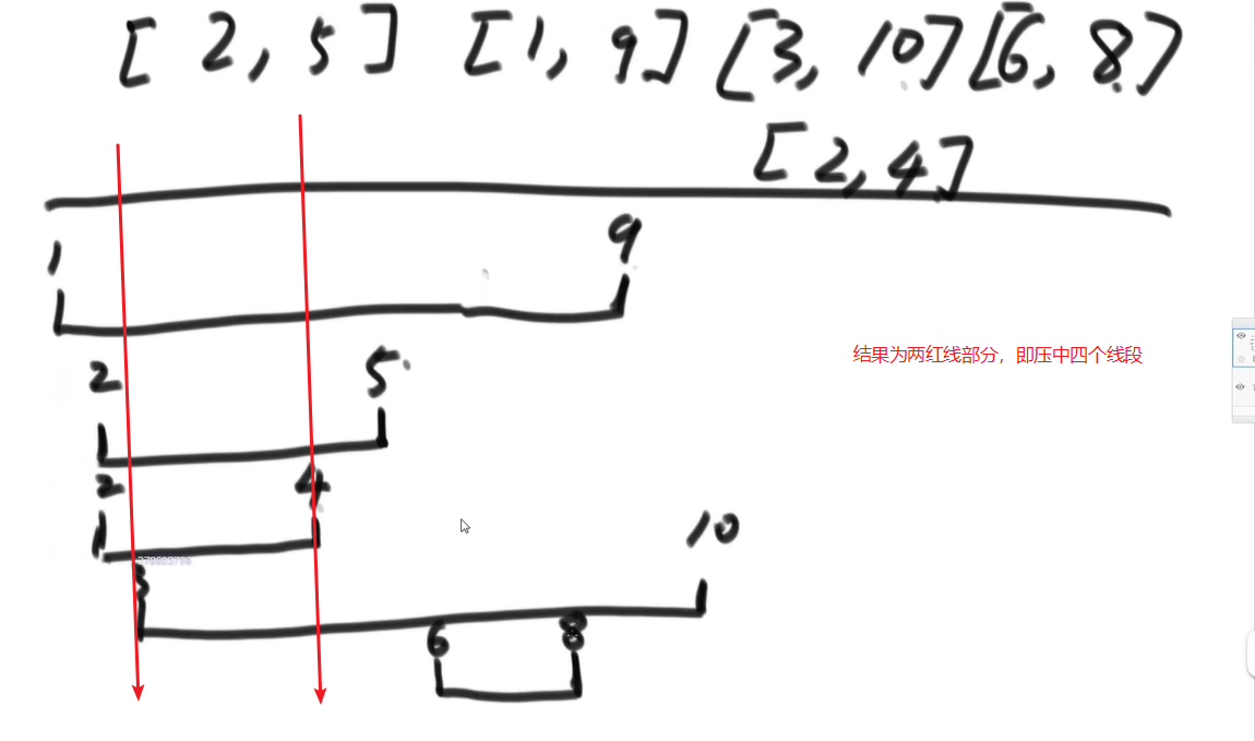 image-20220727124128515