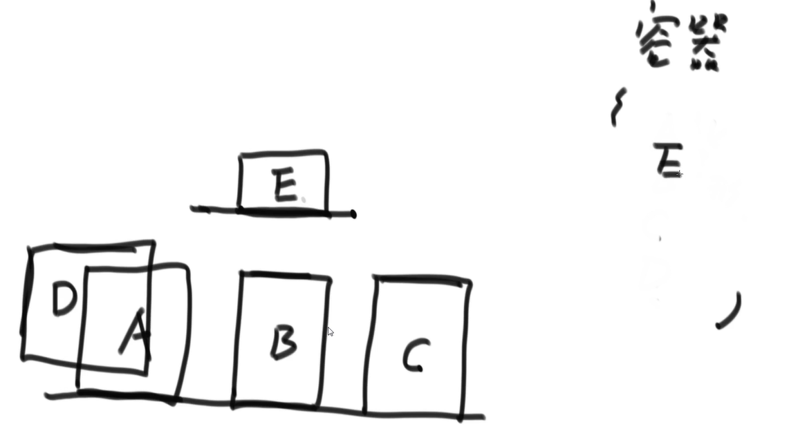 image-20220727125034212