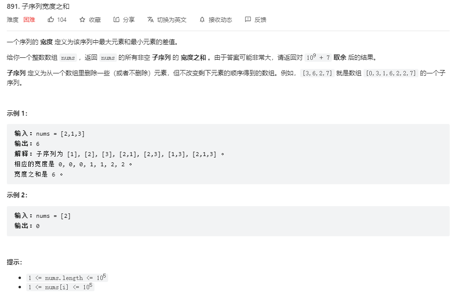 image-20221118141403898