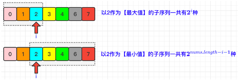 image-20221118142024185