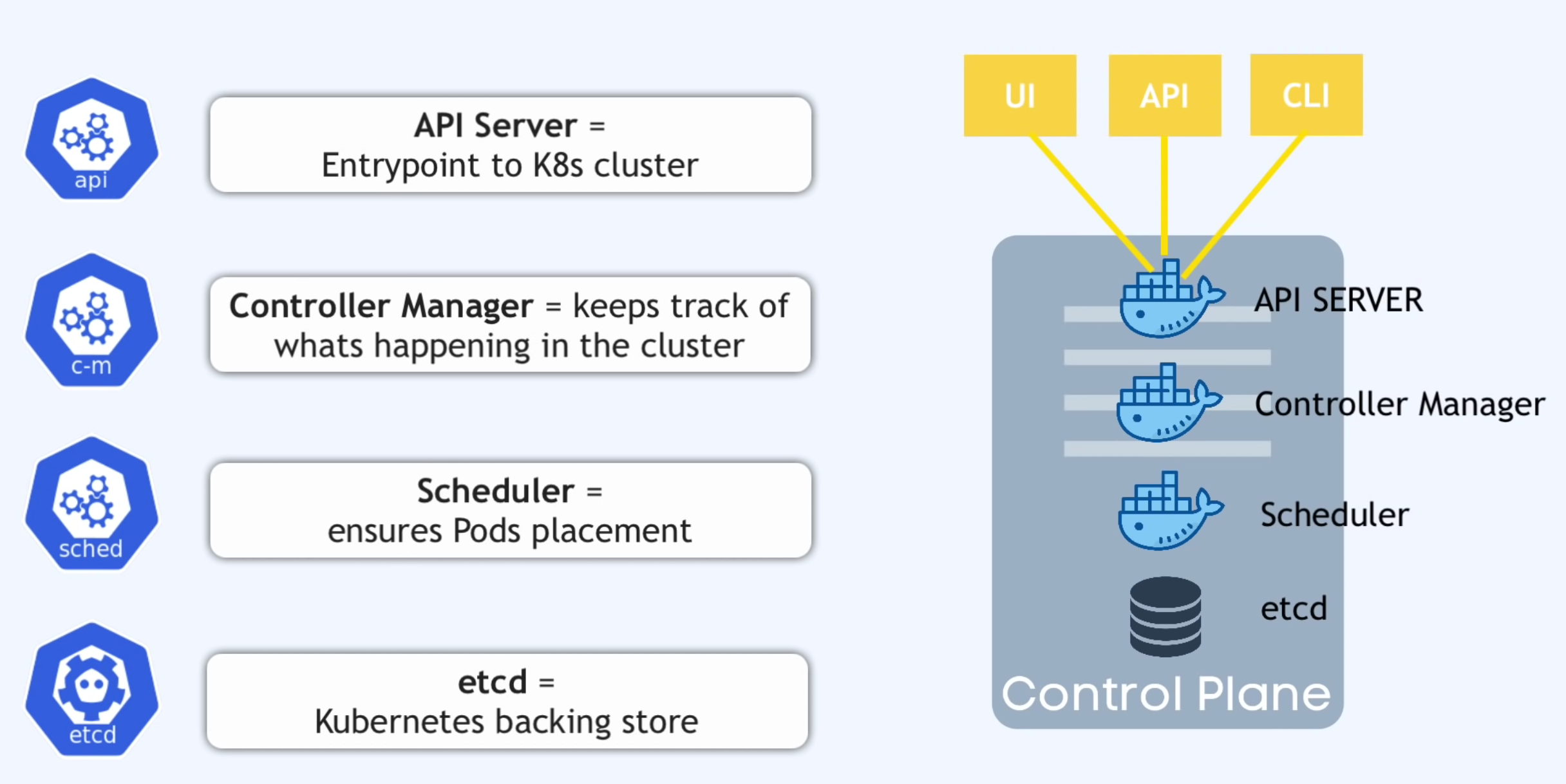 image-20231005134700376: https://www.youtube.com/watch?v=s_o8dwzRlu4
