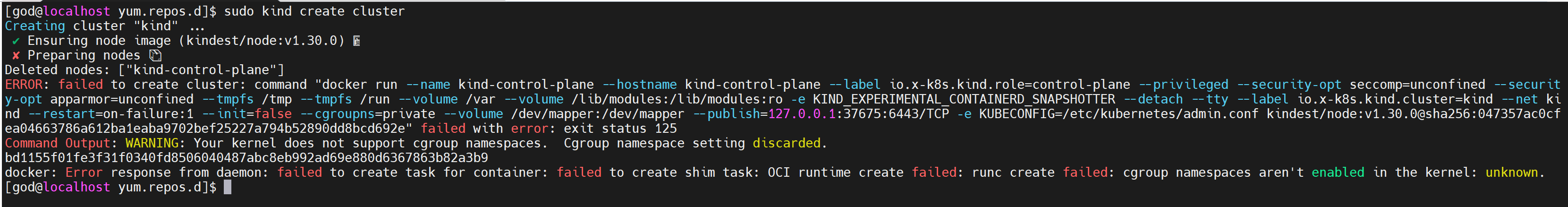 image-20240721155039042