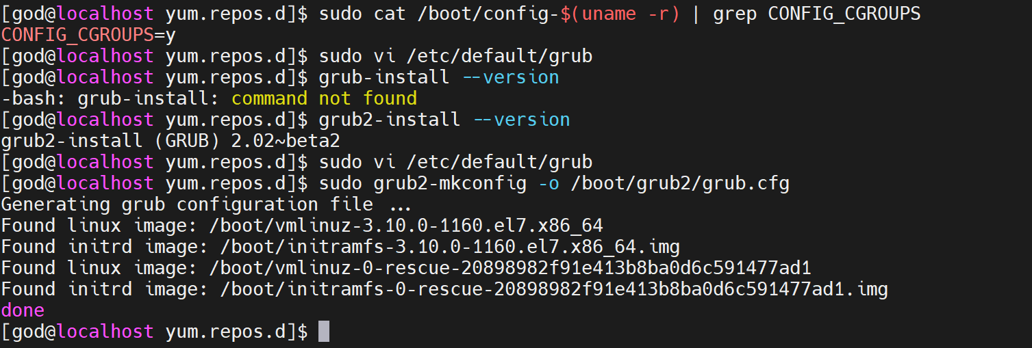 image-20240721155842722