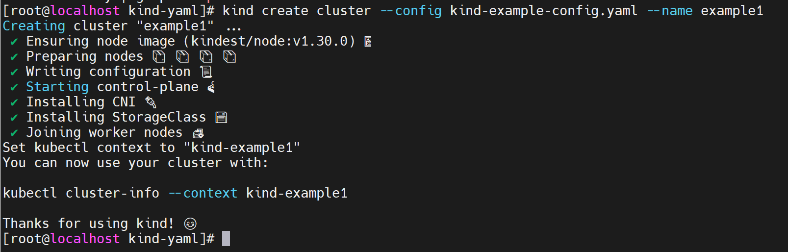 image-20240721181705648