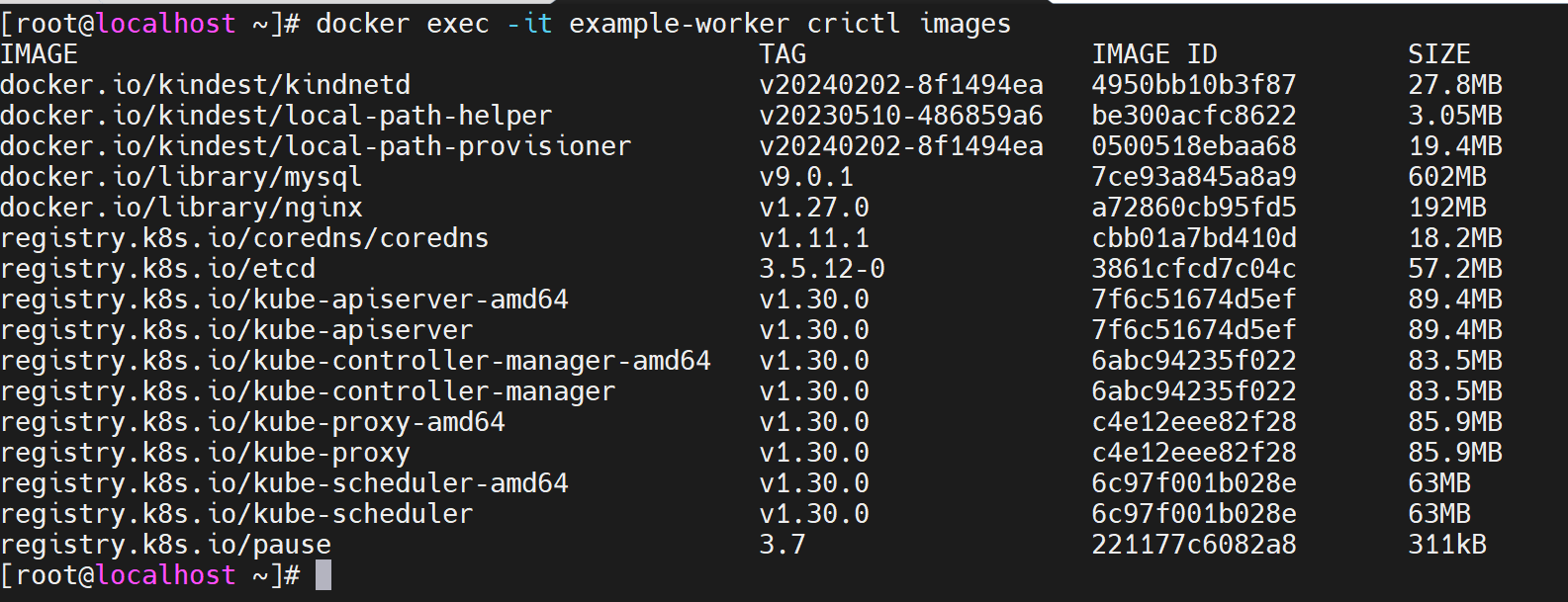 image-20240727190342358