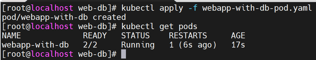 image-20240727190833304