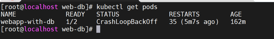 image-20240727213828657