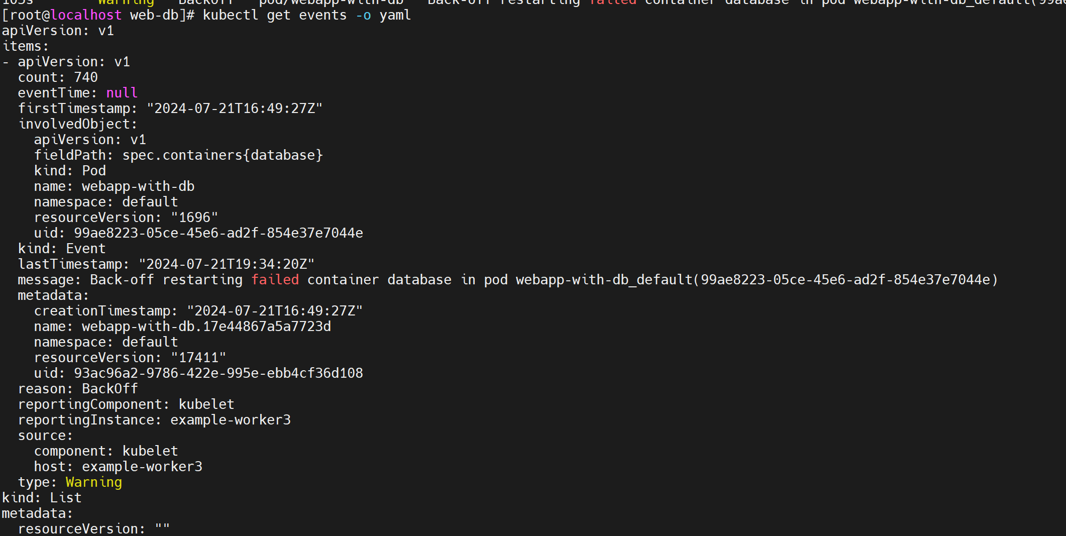 image-20240727214304441