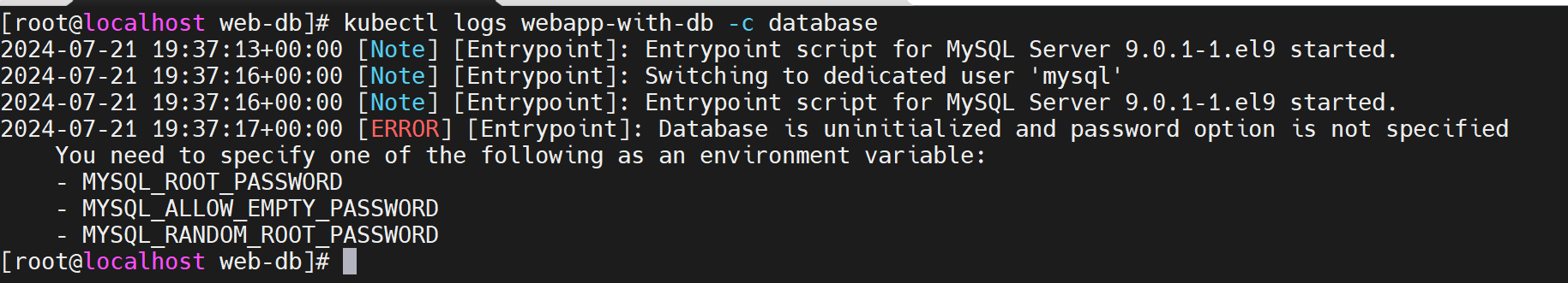 image-20240727214359820