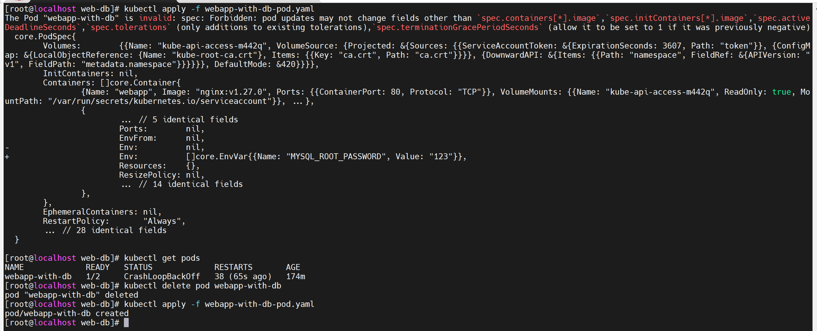 image-20240727215051128
