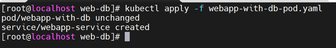 image-20240727220711554