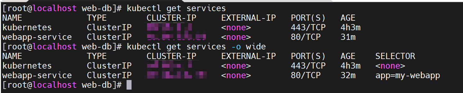 image-20240727223706053