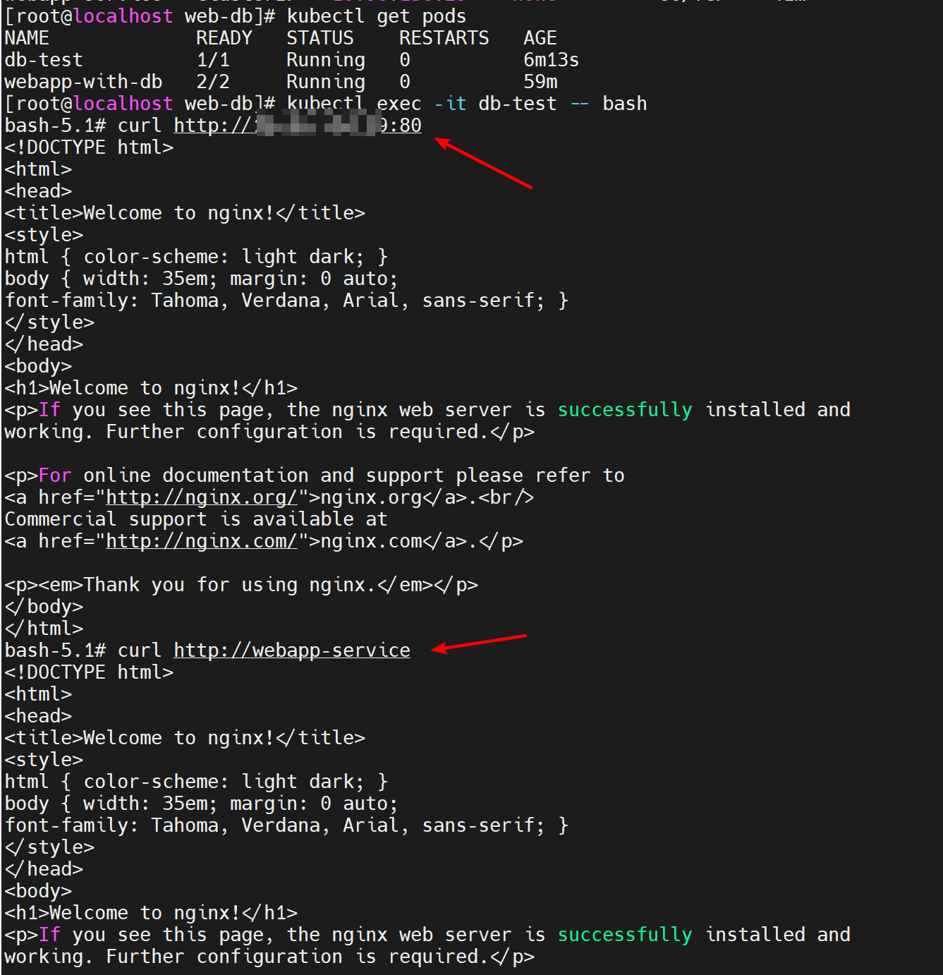 image-20240727224711219