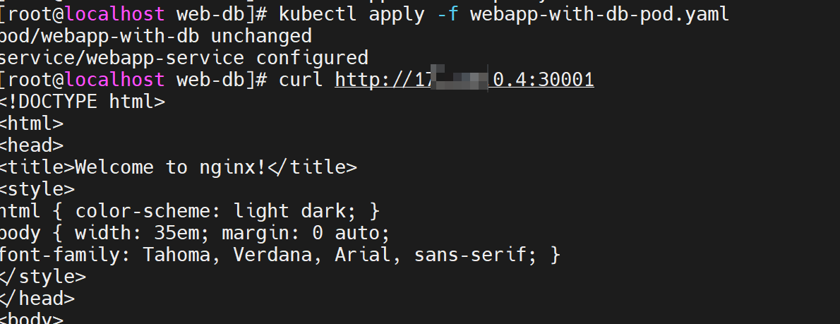 image-20240728102216756