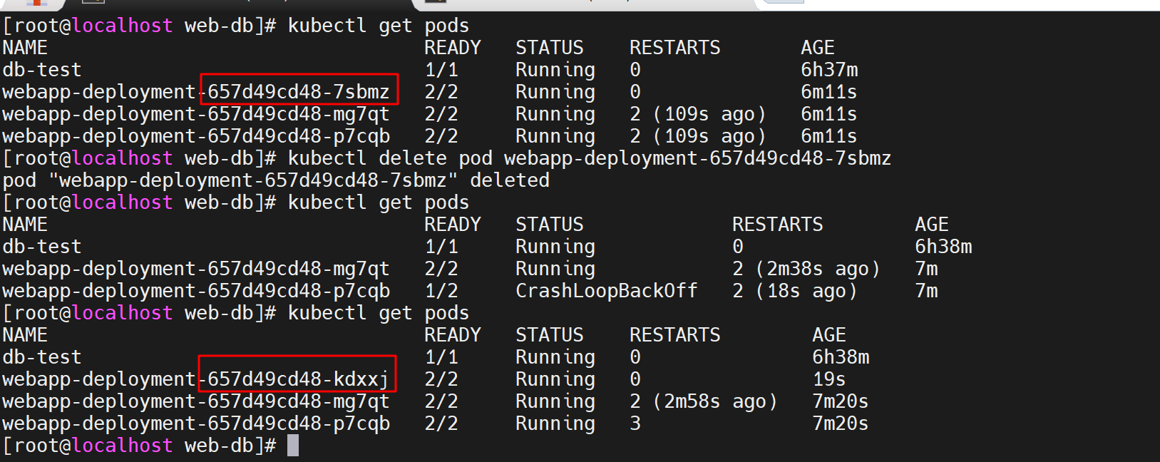 image-20240728153759439