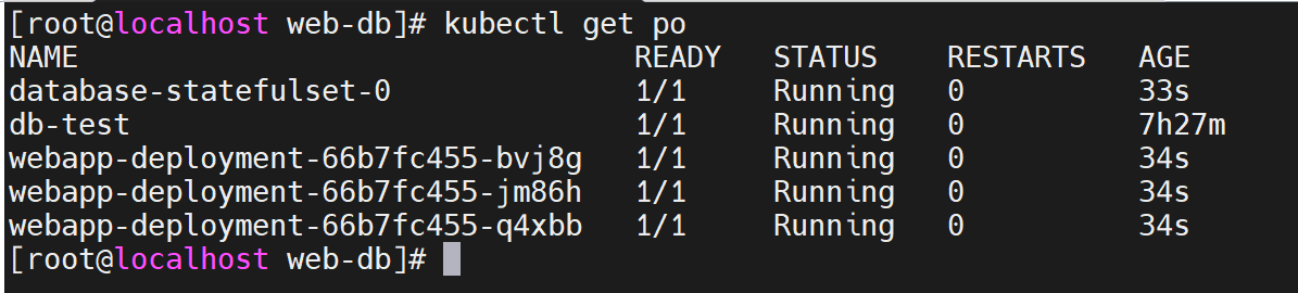 image-20240728162254921