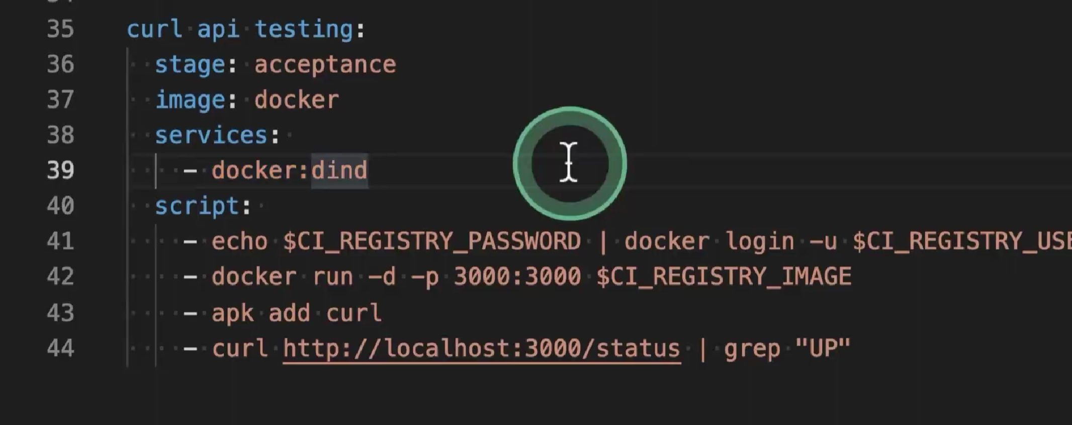 image-20231105164313947