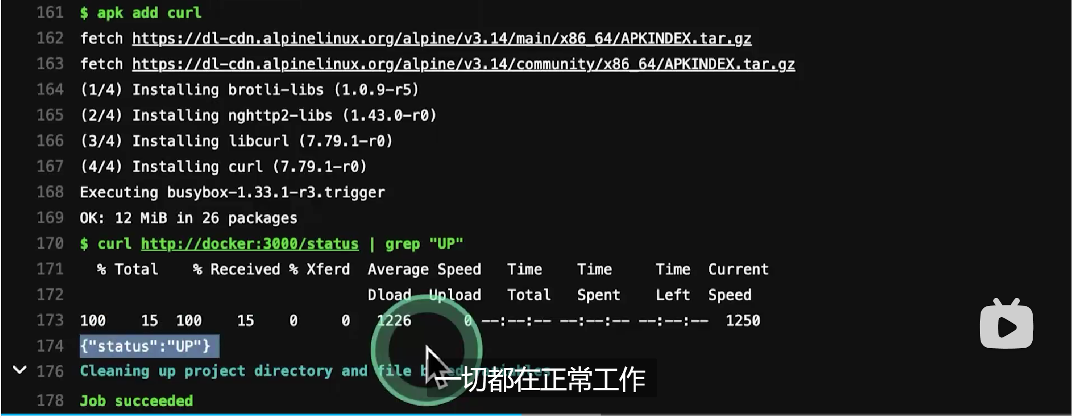 image-20231105165055207