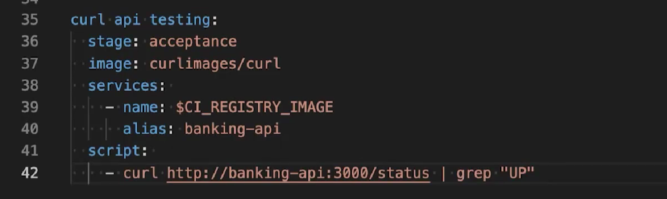 image-20231105165706215