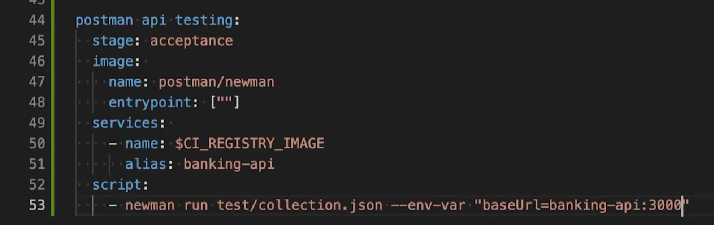 image-20231105170026292