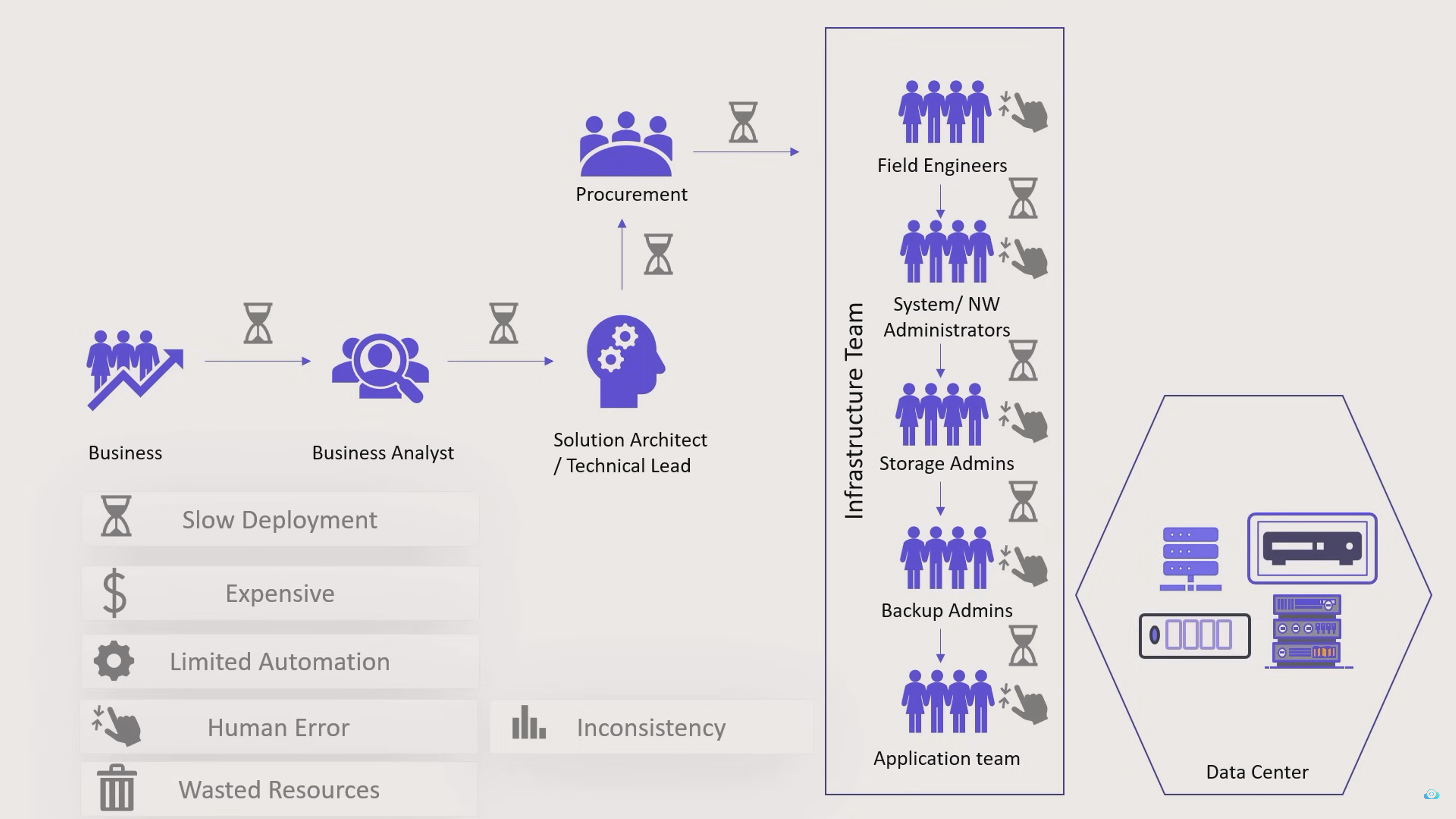 image-20240324095249773