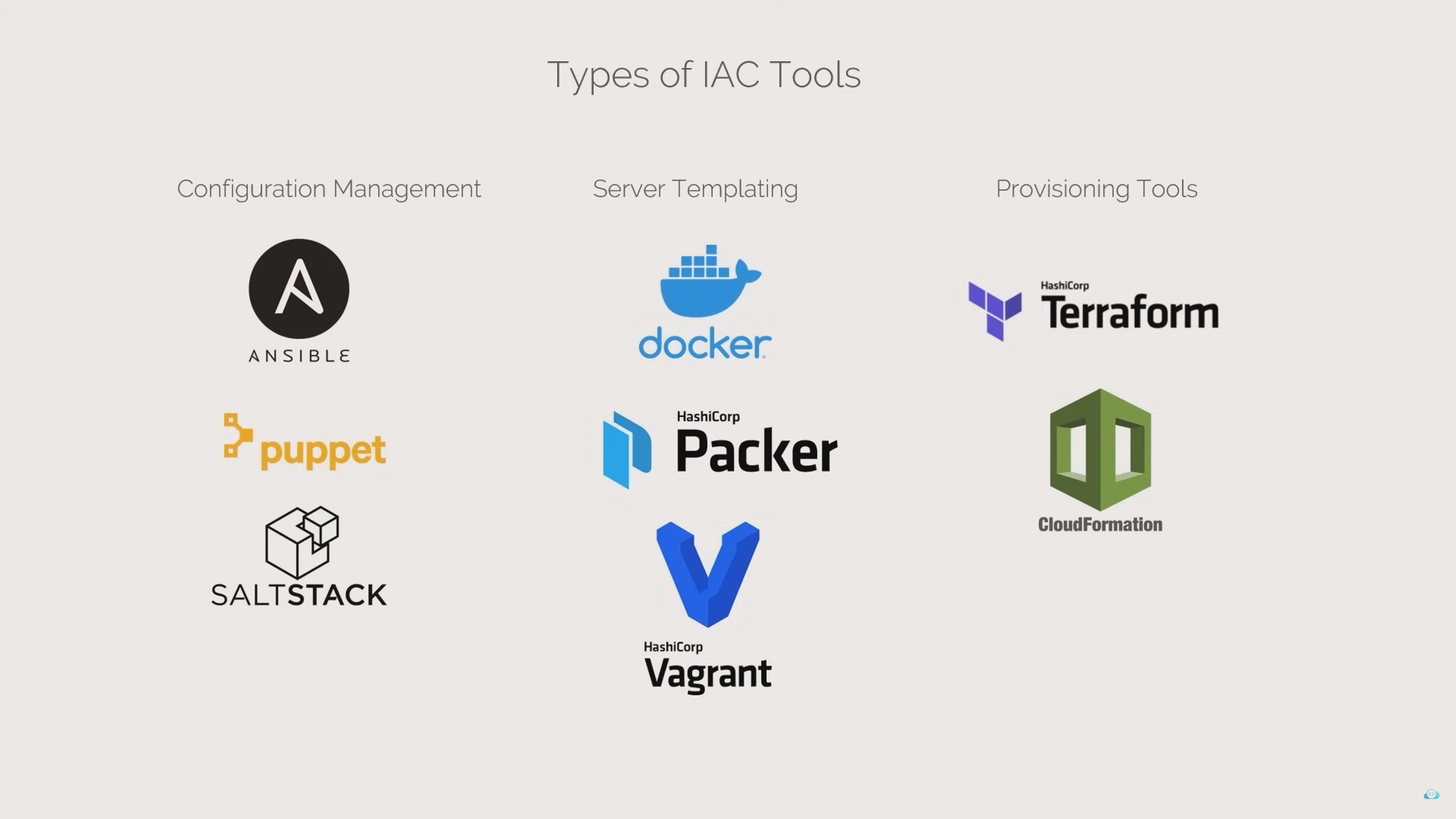 image-20240324102653913