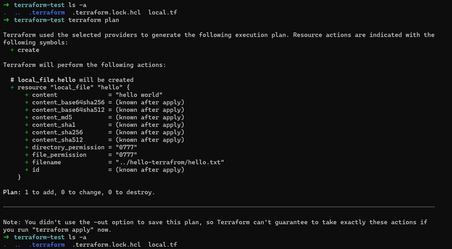 image-20240324174239152