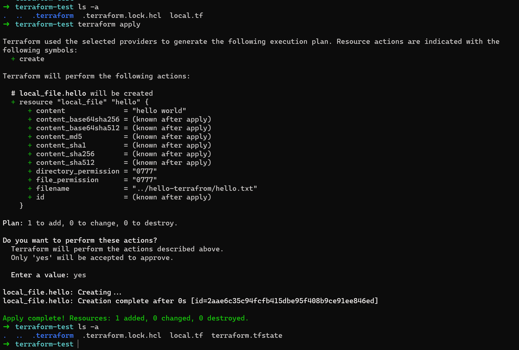 image-20240324174311669