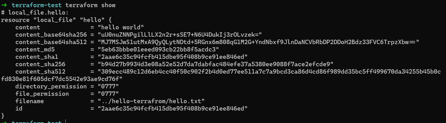 image-20240324175612805