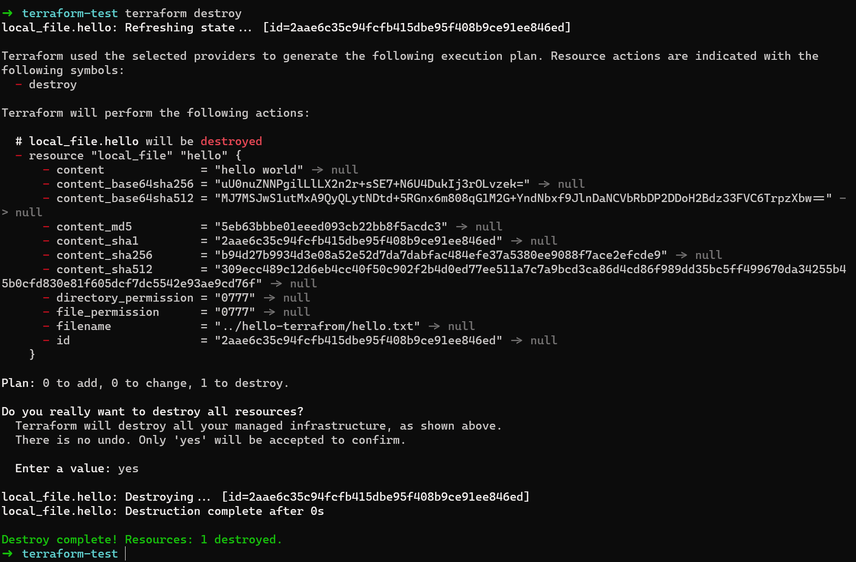 image-20240324200600716