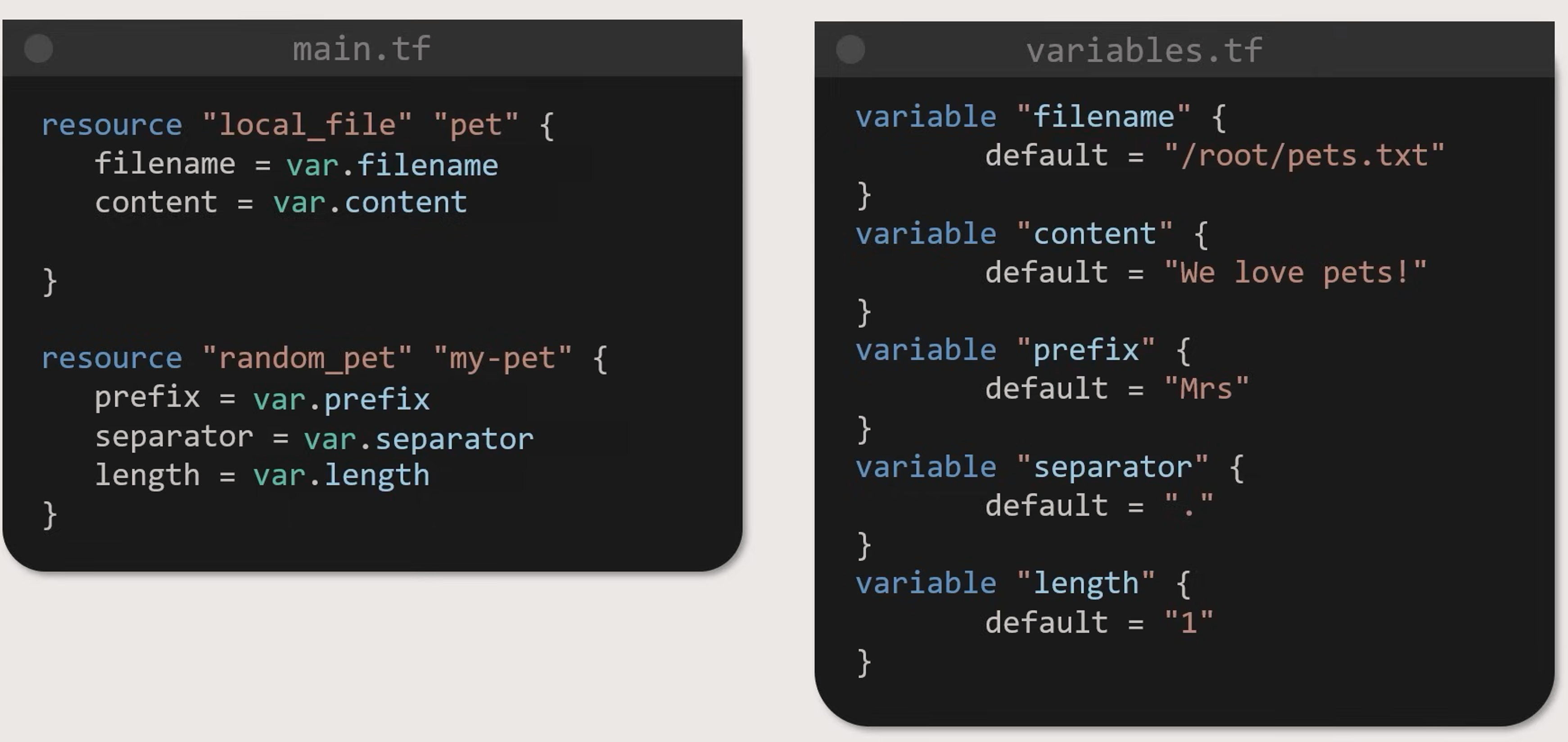 image-20240324201120735