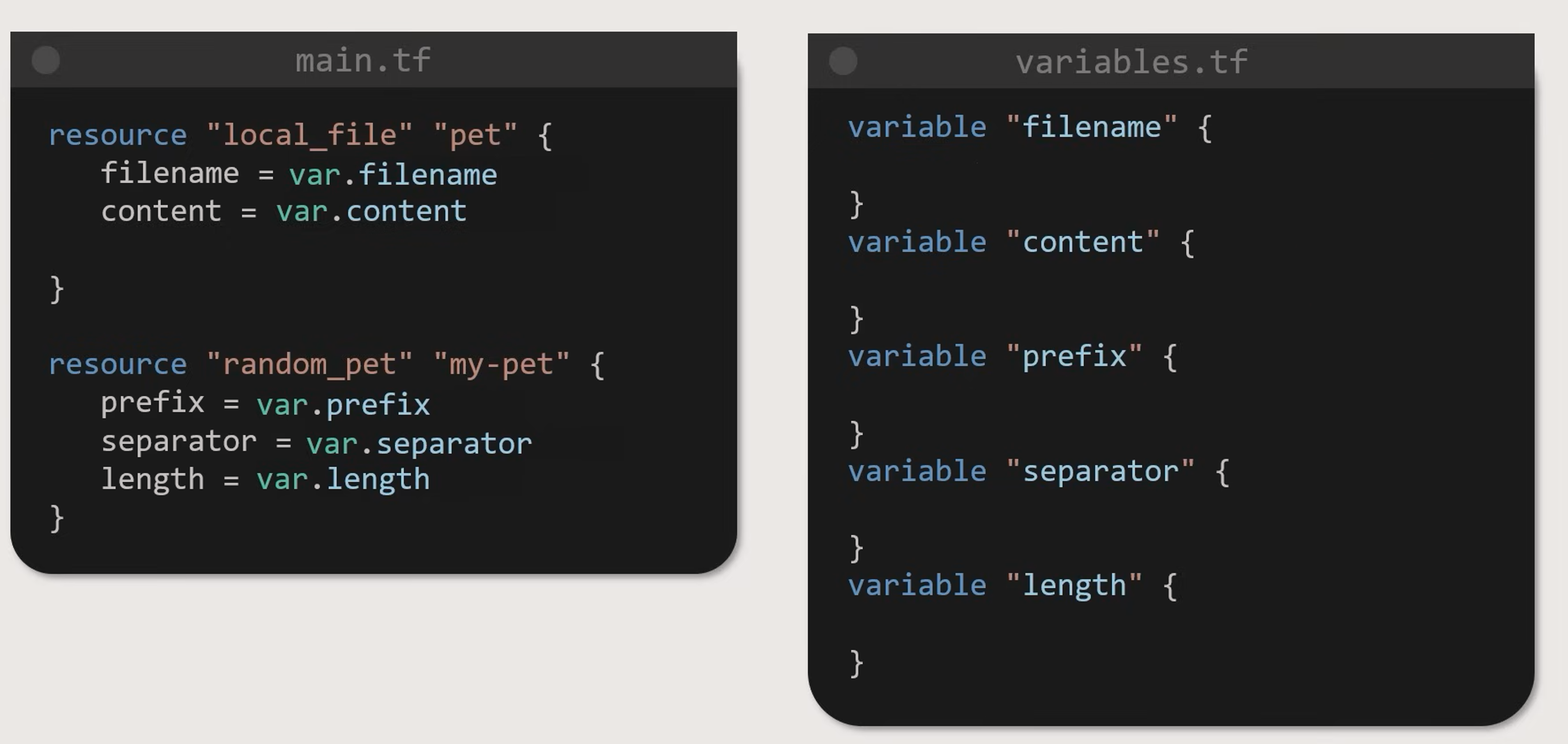 image-20240324202128085