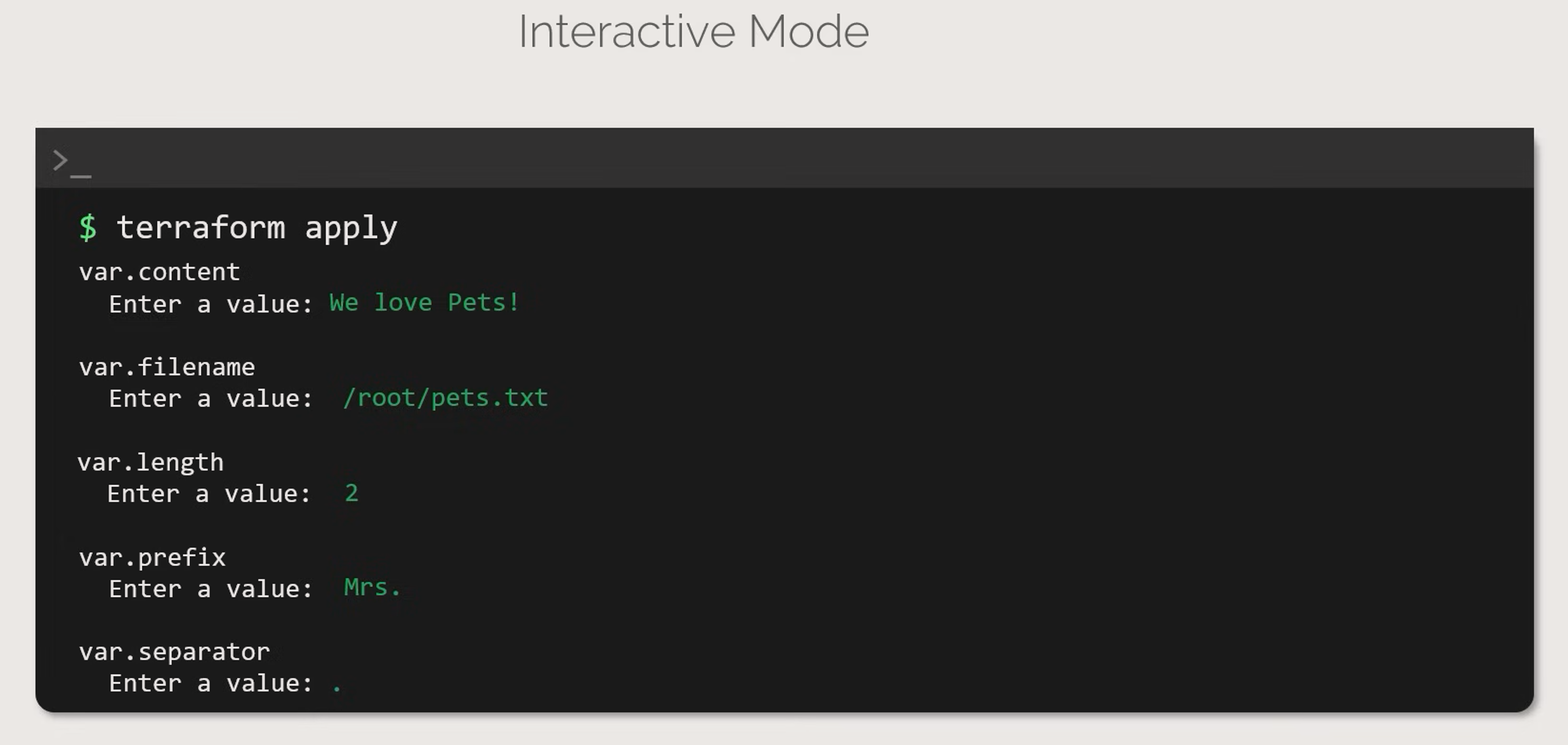 image-20240324202200917