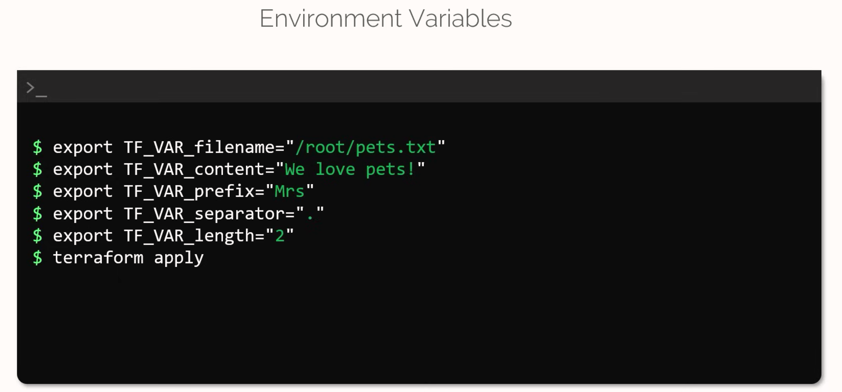 image-20240324202249183