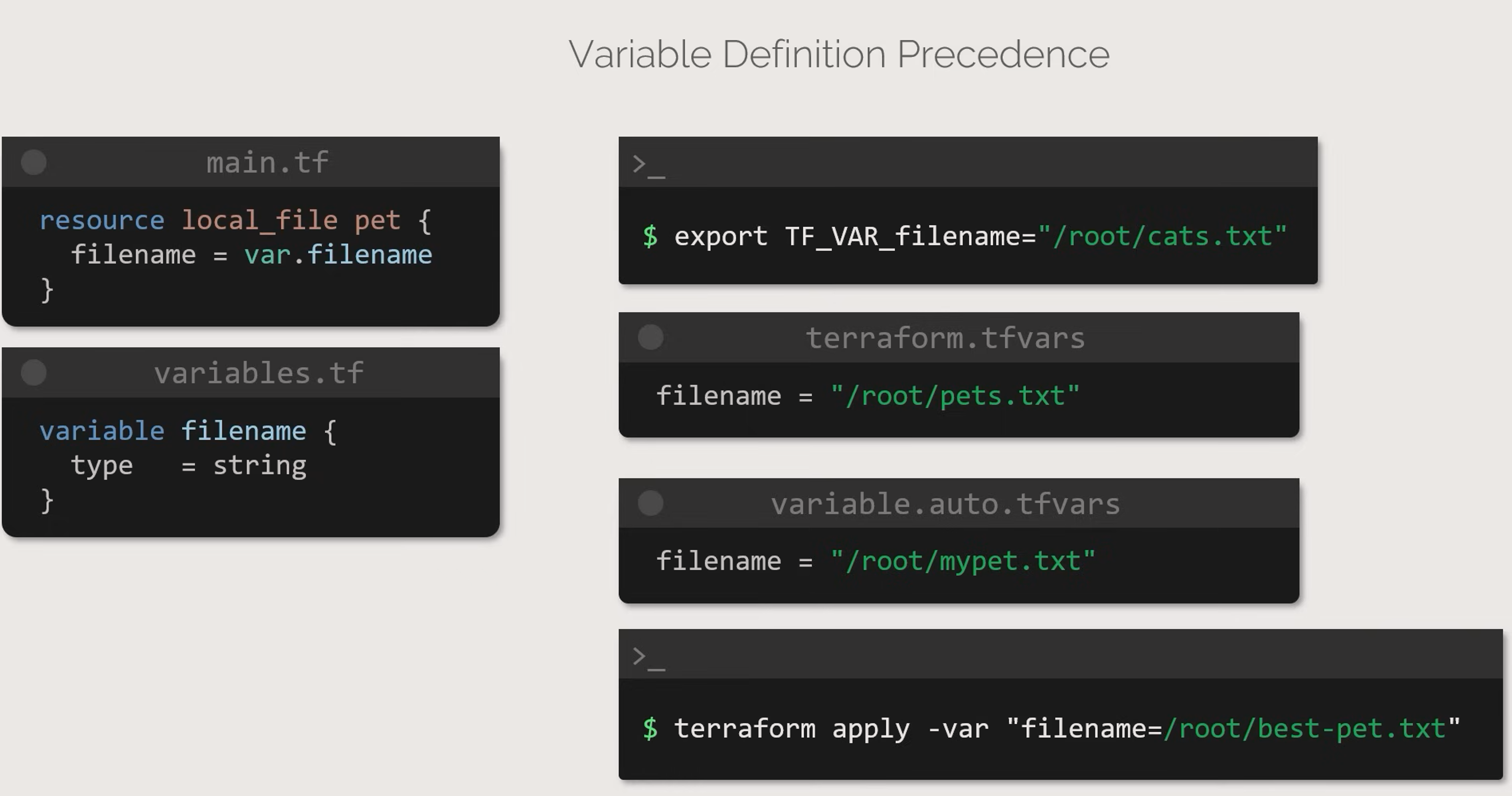 image-20240324202604670