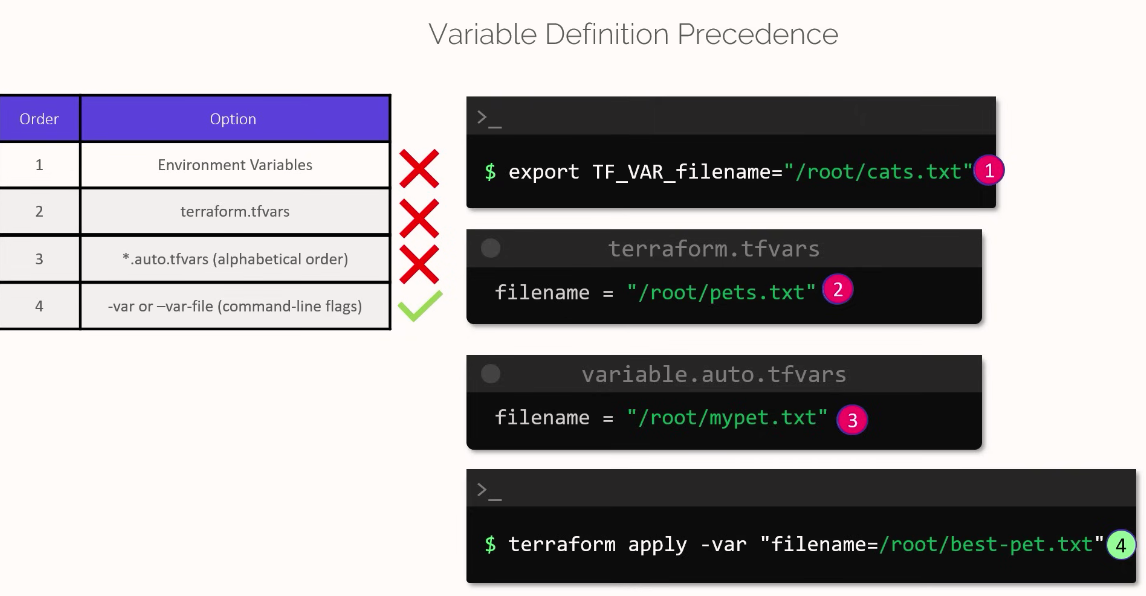 image-20240324202617482