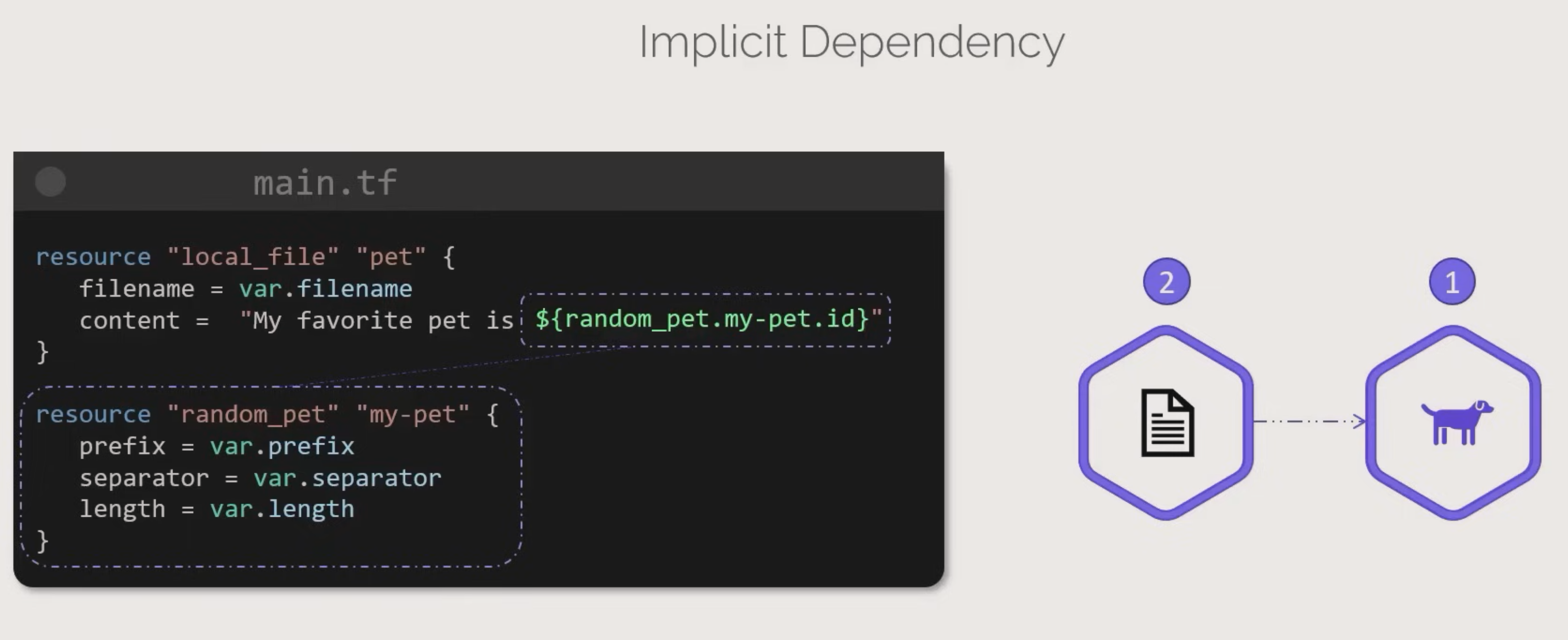 image-20240324203419226