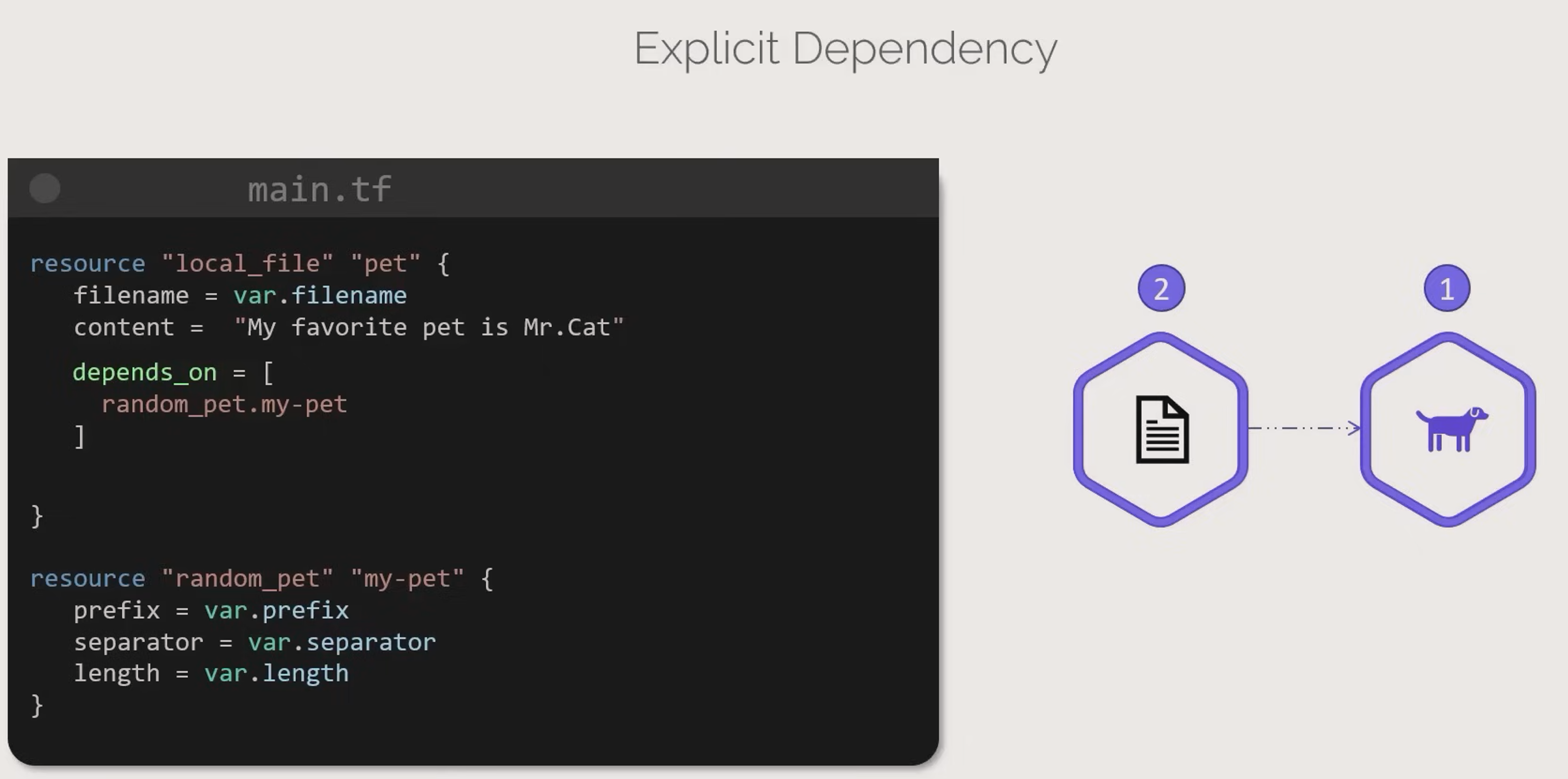 image-20240324203507611