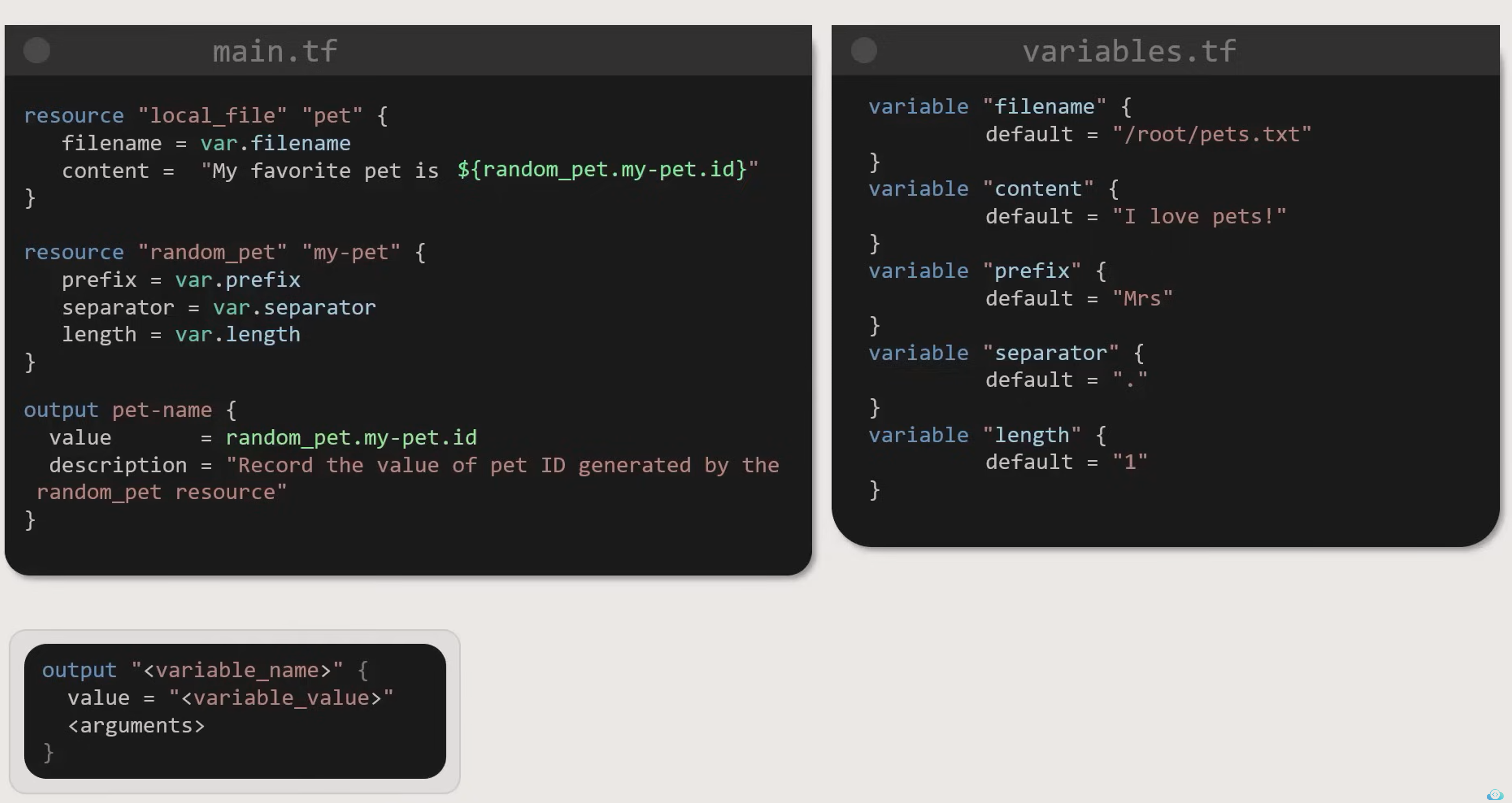 image-20240324203800353