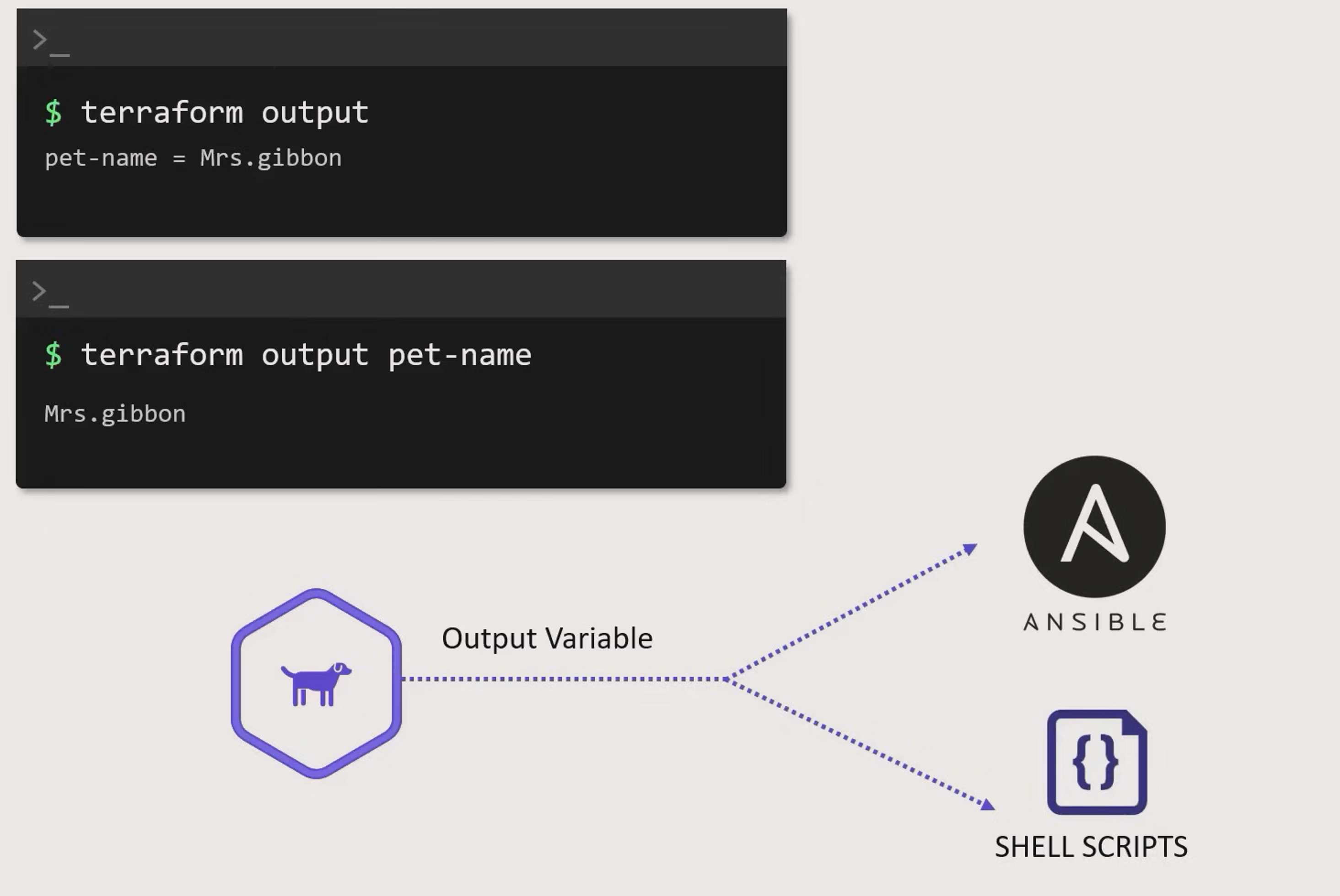 image-20240324203909320